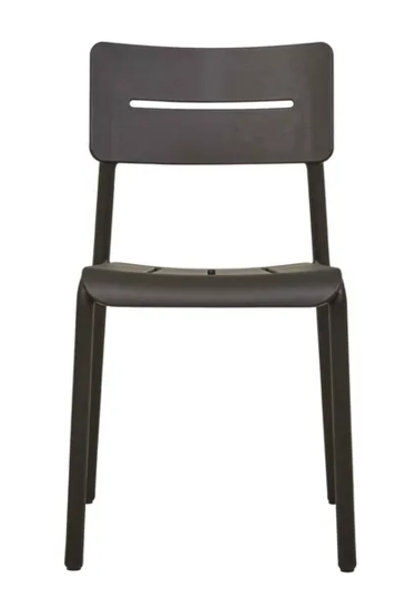 Outo Arm Chair (Outdoor) image 1
